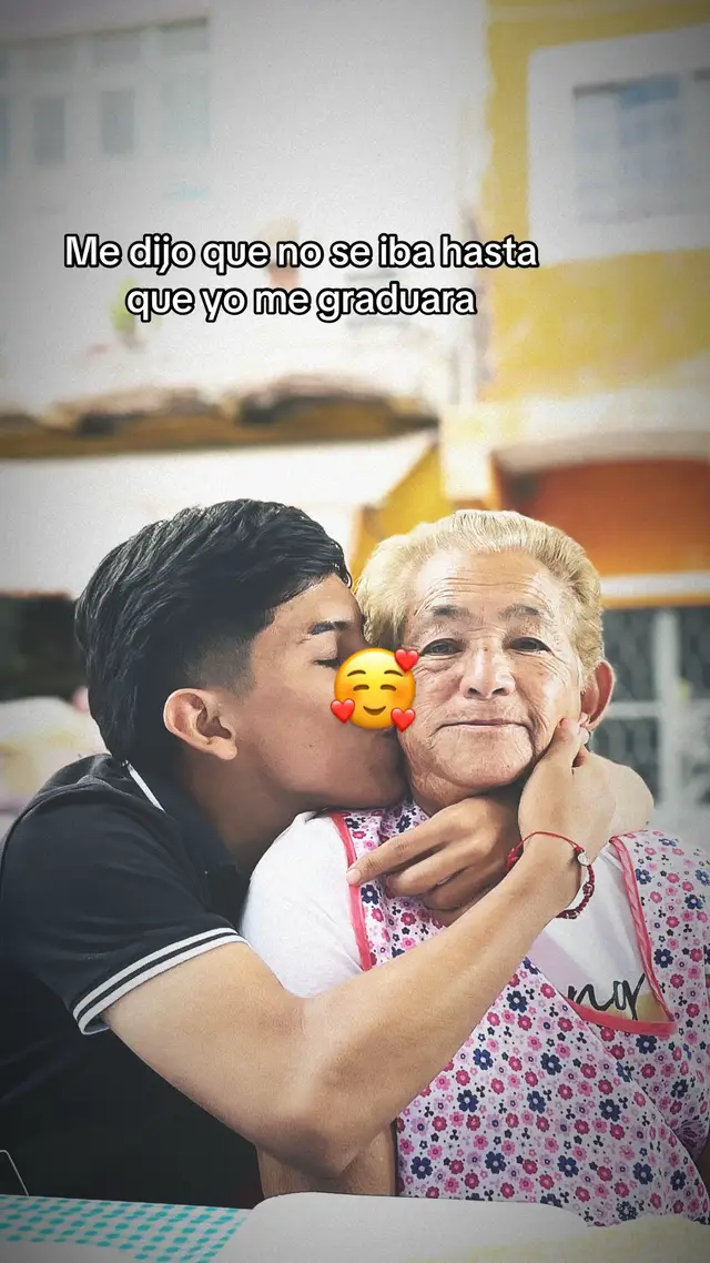 A post by @gael_bloqueado on TikTok caption: #fyp #viral #foryou #gaelbloqueado #leonguanajuato #racha 