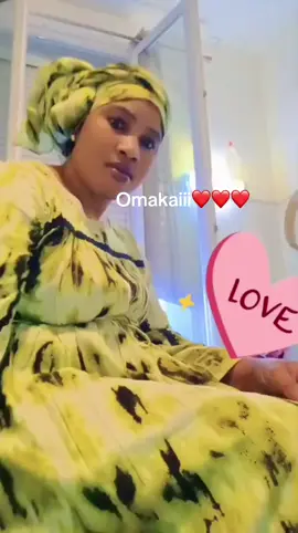 A post by @sogod223 on TikTok