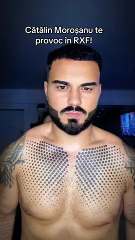 A post by @jador on TikTok caption: Folosiți sunetul!