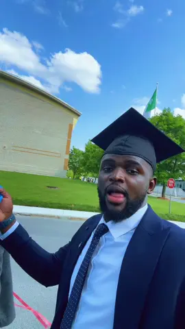 A post by @oliviermpoyi on TikTok caption: Ambassadeur de la jeunesse congolaise 🇨🇩🇨🇩😇😇😇😍😍😍