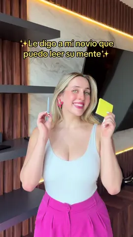 A post by @kimmigneault on TikTok caption: Pobre @Sonrixs no sabe que lo estafé como cuando te ponen un bracalete en el brazo bajo la torre eiffel🥹 #humor #broma #novios #kimrixs 