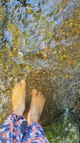 A post by @tafriya_sithiya on TikTok