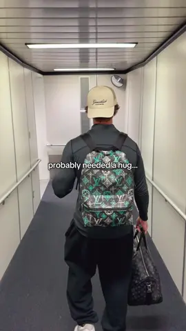 A post by @ayypatrick on TikTok caption: 😭😭😭😭