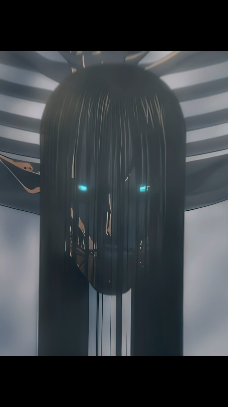 A post by @volcogot on TikTok caption: #rumbling #eren #erenjaeger #attackontitan #aot #shingekinokyojin 