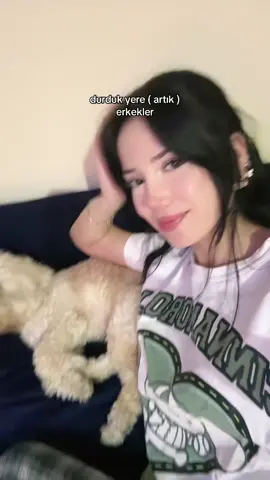 A post by @sekerinyo on TikTok caption: bi de bakio