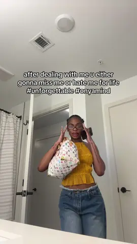 A post by @mooslimmm on TikTok caption: k 😹! 