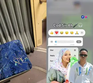 A post by @faradqueen1 on TikTok caption: #Duett mit @✪🇬 🇴 🇴 🇩 🇮 🇷 🔕 #qooqaagaqarnka #@Hassan Adan @MAAKO YAR🕌🧡❤️✍🏻🦁 @Awrkii Cirka @AARKA HABER jECLO🔥 @kaliged naga❤️ @Filsan🦊💕💕 