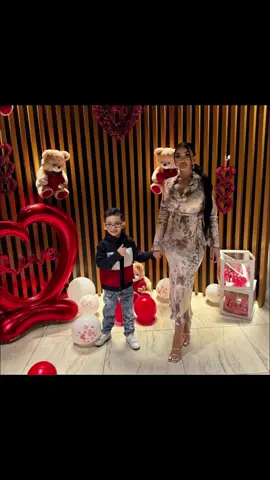 A post by @ana_darius18 on TikTok caption: #AnaDarius🙏🏼 Te iubesc Dumnezeul meu🤍