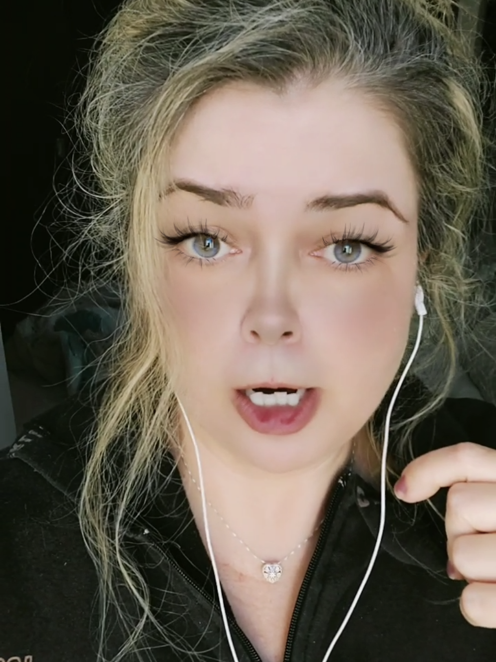 A post by @lerotiss on TikTok caption: Respondendo a @magiagames  ❤😘