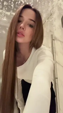 A post by @simbochka on TikTok caption: ❣️