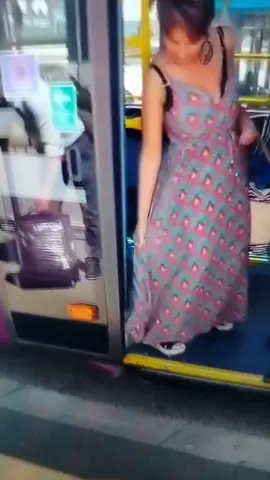 A post by @pptocheforever on TikTok caption: #humor 