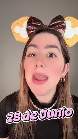 A post by @leidys_sotolongo on TikTok caption: ✨HODAAA✨Me emociona mucho saber cómo les gustaría que fuera su personaje❤️Sigue los pasos y participa para ganar❤️ #sorteo #ganadores #nuevopersonaje