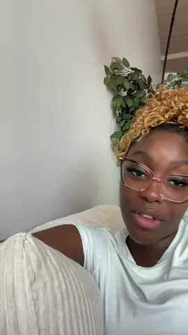 A post by @itsgurubennny on TikTok caption: #fy #fyp 