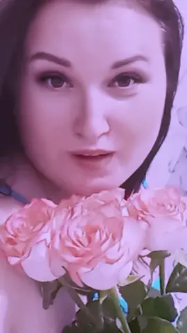 A post by @pozitiv522solnce on TikTok