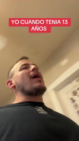 A post by @antonioslimgovea on TikTok caption: Mi jefa siempre sacaba sus frustraciones en mi💯🔥🤣🤦‍♂️ ✨ig: _antoniogoveaoficial✨ #mexican#mexicano#mexicanamerican#mexicanmemes#mexicanproblems#mexicanmom#mexicansbelike#mexicantiktok#latino#latinos#latinostiktok#latinosbelike#parati#chistoso#chiste#comedia#comediante#pendejo#nomames#chistesgraciosos#chistesmalos#chistesmexicanos#comediaenespañol#comediamexicana@slimFATZZ Podcast 