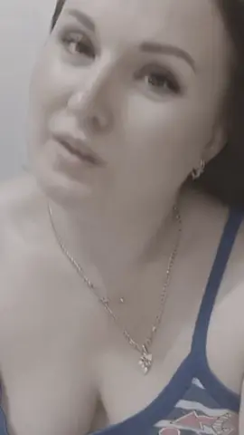 A post by @pozitiv522solnce on TikTok