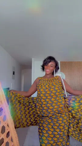 A post by @gnougnou68 on TikTok