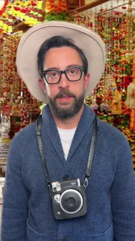 A post by @realadamrose on TikTok caption: i think it’s ready… #drink #fail #react 