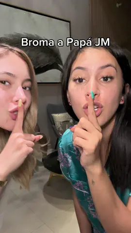A post by @odalysanddafnne on TikTok caption: 👉 Haz clic en mi enlace que les dejo en descripción para activar el supercashback. Date prisa, ya que las activaciones son superlimitadas. #fyp 