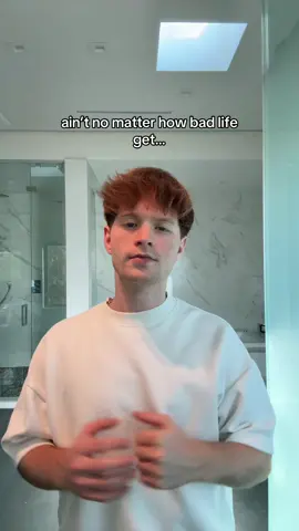 A post by @codyorlove on TikTok caption: all thanks to @ripple+’s no nic vapes… 