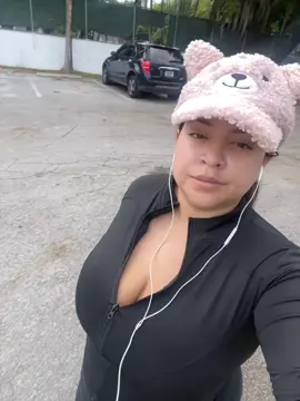 A post by @matthewsmommy30 on TikTok caption: 30 min walk today ✨❤️‍🩹🥰