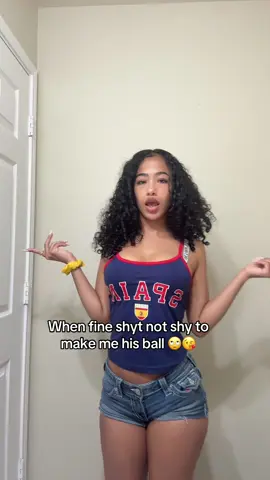A post by @ayaatanjali_ on TikTok