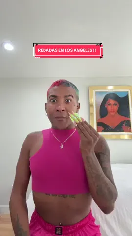 A post by @theyhatedaboy on TikTok caption: ESCUCHEN 🚨!!!! #fyp #parati #foryou 