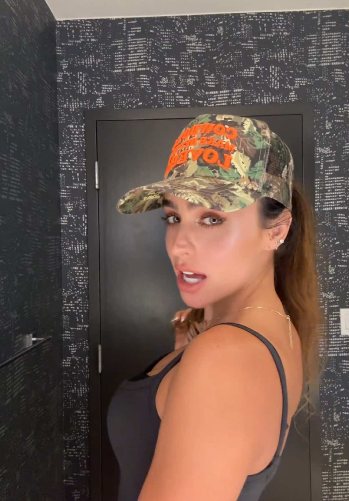 A post by @sommerray on TikTok