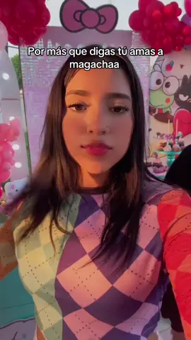 A post by @magacha.mpa30 on TikTok caption: 🫶