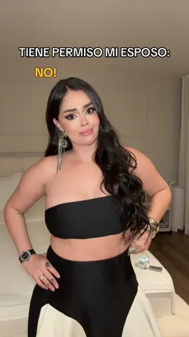 A post by @la_seguraa on TikTok