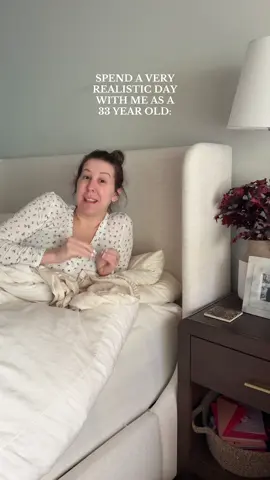 A post by @stylingwithkenzie on TikTok caption: PLEASE TELL ME I’M NOT ALONE IN SHOPPING FOR MY HUBBY???  🤷‍♀️🤣🤍 #fashion #stylist #DayInMyLife #realistic #Lifestyle #Vlog #fashiontiktok #relatable #style #shopping #outfit #whattowear 
