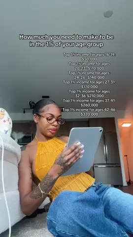 A post by @mooslimmm on TikTok caption: dm & fmoig @slimmmmarvie #fyp 