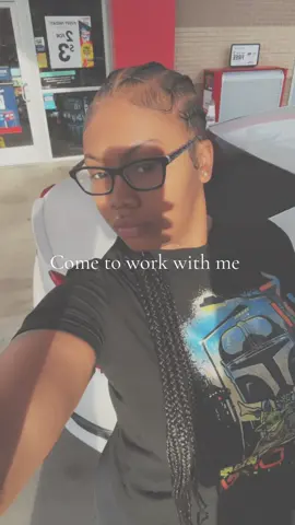 A post by @kisssonbee on TikTok caption: A day in my life not doing absolutely nothing 🥹 #work #fyp 