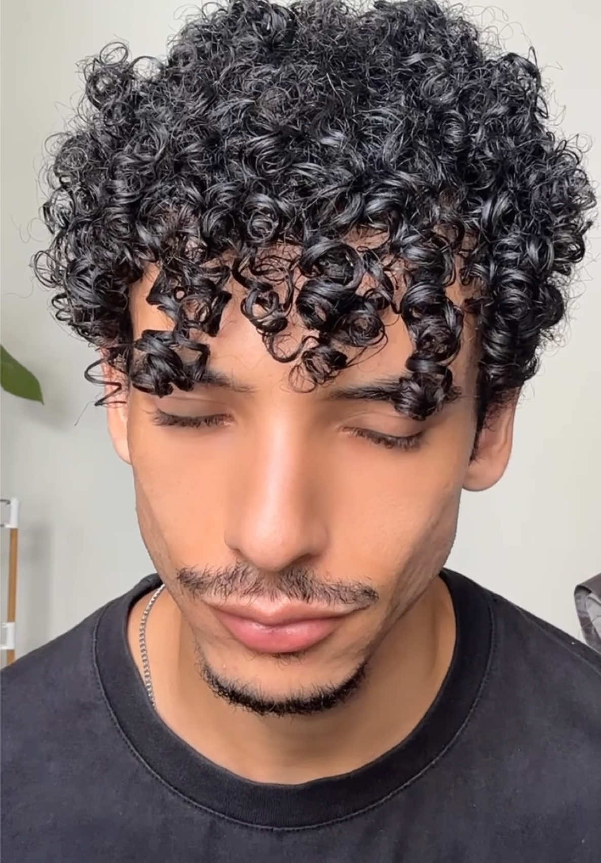 A post by @among_else on TikTok caption: reciprocate 🦦