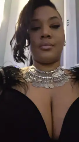 A post by @ladiva_yassala on TikTok