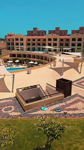 A post by @disability2ability on TikTok caption: Egypt 2025 #asmr #fyp #sharmelsheikh #Egypt #holiday ##trending #vira #disability #holiday 