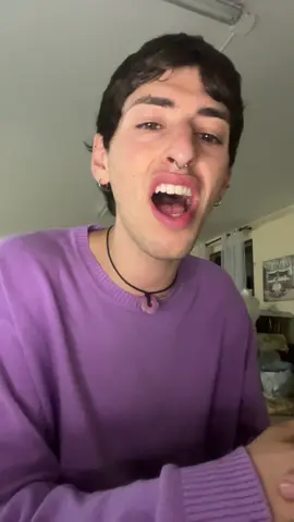 A post by @latuamicadelcuore on TikTok