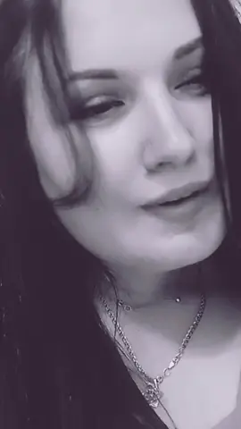 A post by @pozitiv522solnce on TikTok