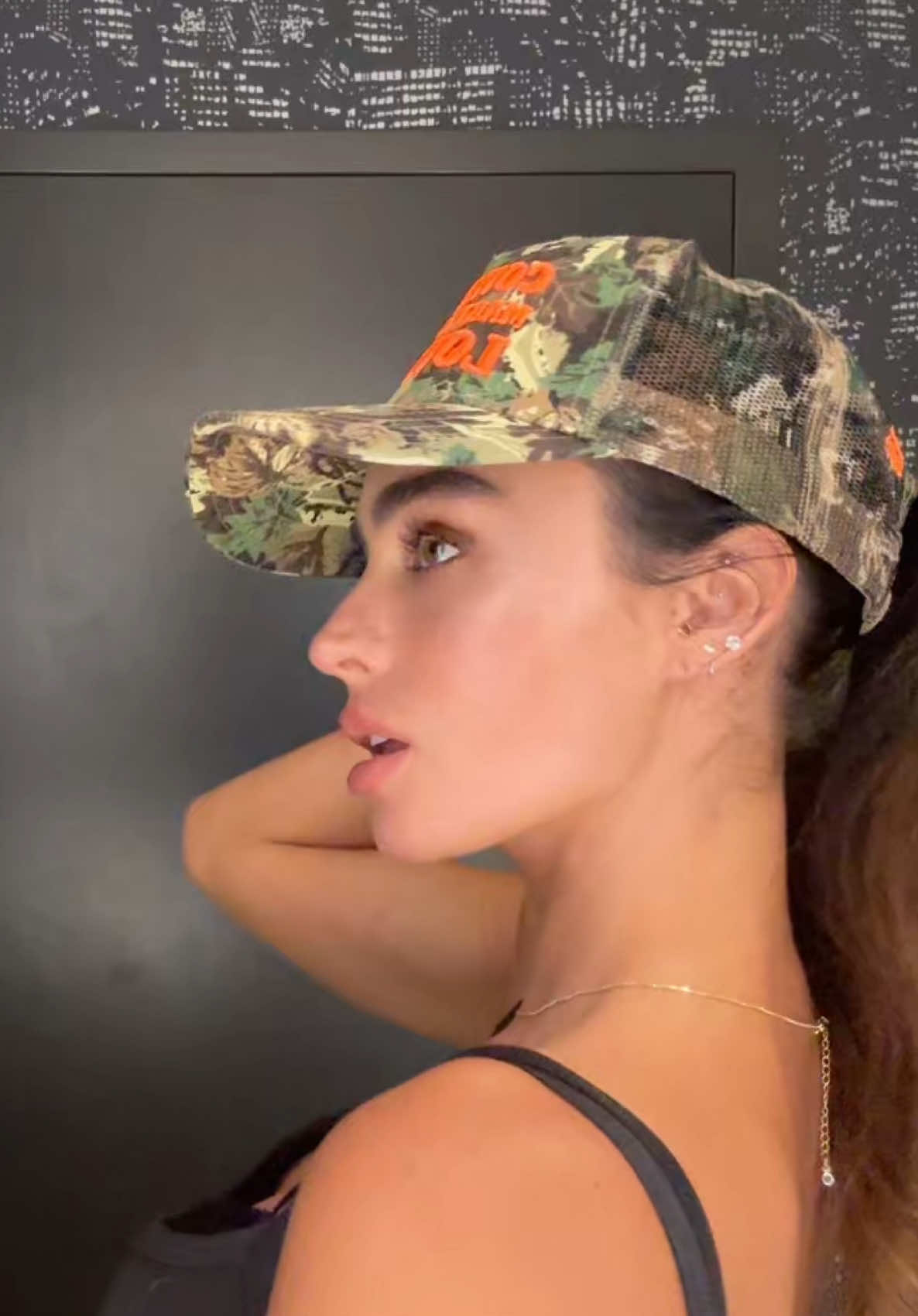 A post by @sommerray on TikTok