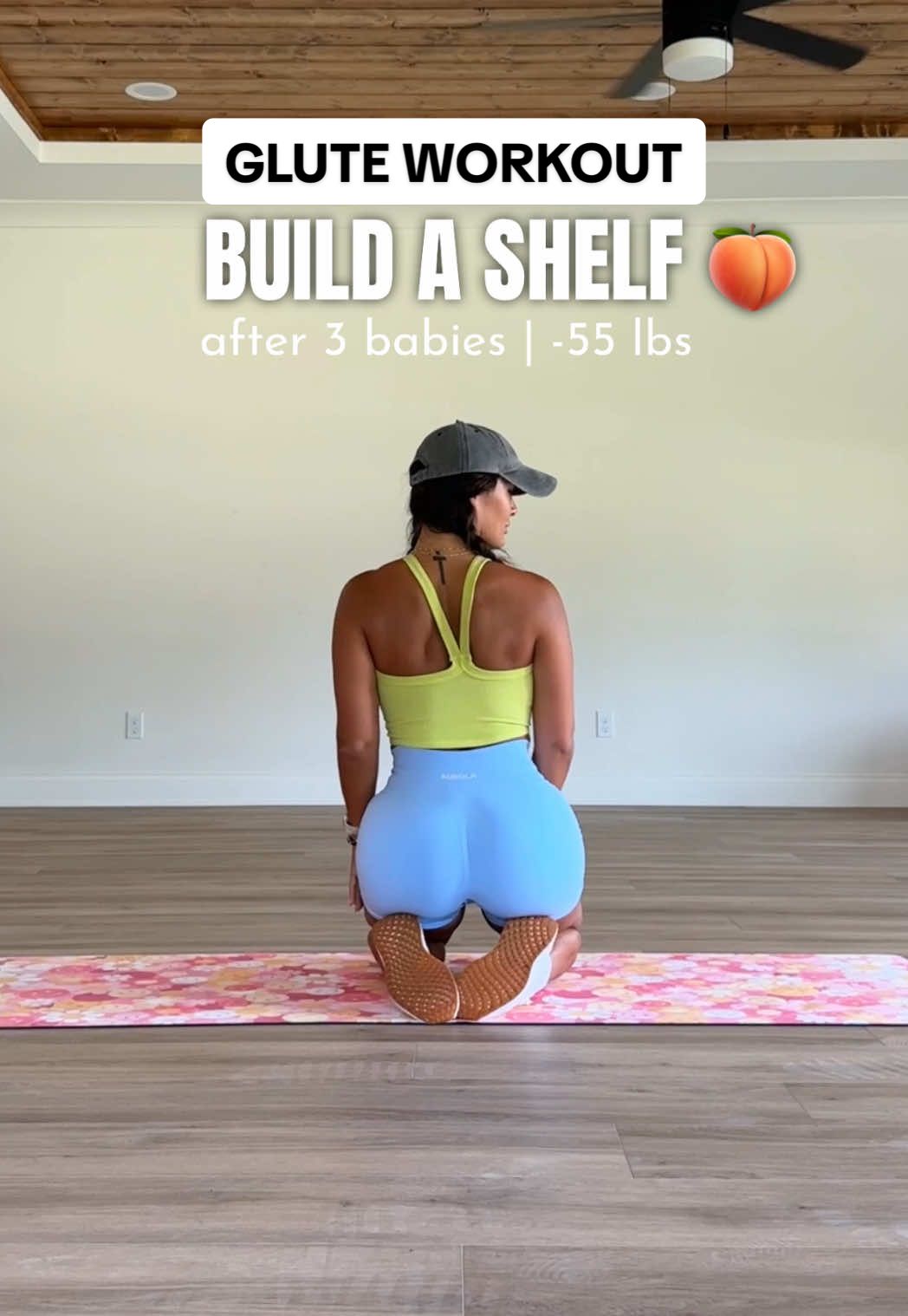 A post by @makayla_thomas_fit on TikTok