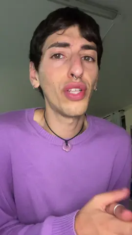 A post by @latuamicadelcuore on TikTok