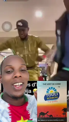 A post by @11excellence on TikTok