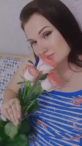 A post by @pozitiv522solnce on TikTok