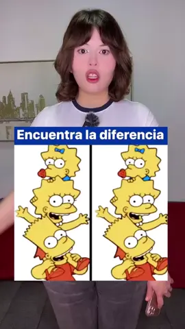 A post by @soy_dominik on TikTok