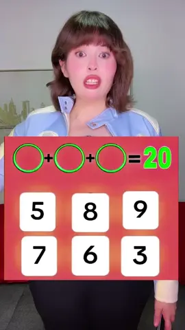 A post by @soy_dominik on TikTok
