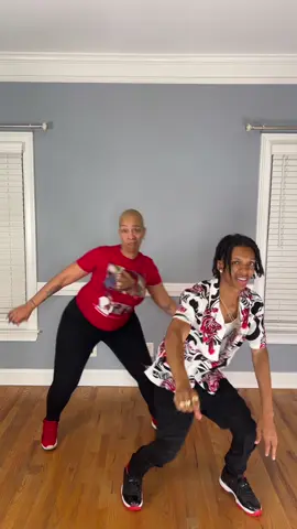 A post by @montezwilson on TikTok caption: Lmk which outfit you like the most🧞‍♀️💥@NovaMEN by @Fashion Nova 