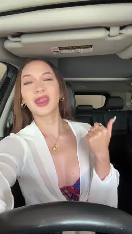 A post by @aloha_halia on TikTok