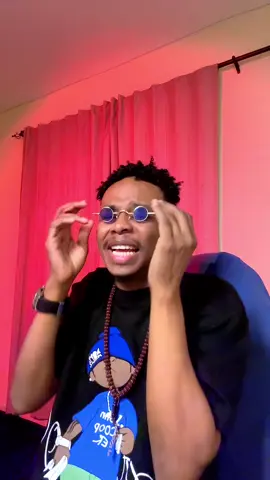 A post by @bekoo__madrid2 on TikTok caption: قدددددددد باااااخ 😂😂#جقولات💙💙💙 #foryoupage #سودانيز_تيك_توك🇸🇩 #fypage #fyp #بيكو_مدريد 