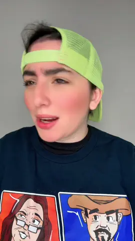 A post by @leidys_sotolongo on TikTok caption: ✨HODAAA✨La letra #1 del código del sorteo ya está en mi video de YouTube🙊❤️❤️🥰