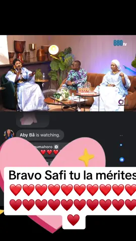 A post by @hautegamme15 on TikTok